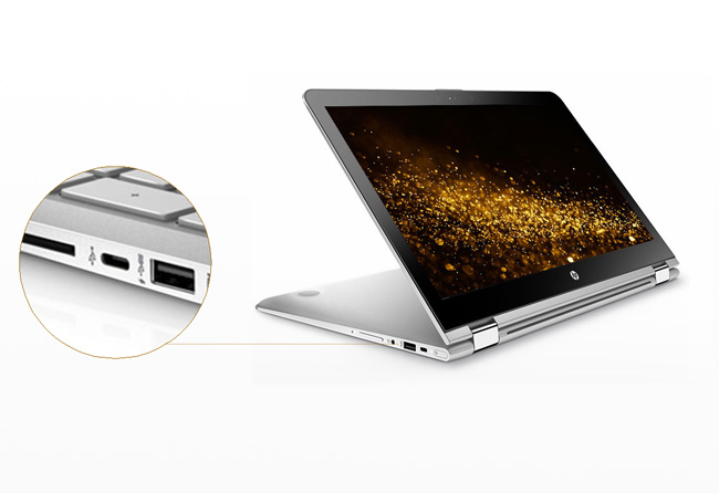 hp-envy-x360-m6-aq003dx-usb-type-c