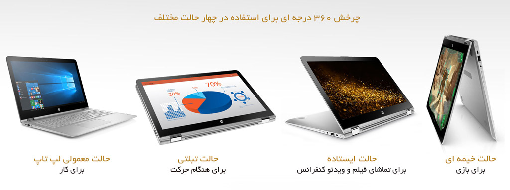 hp-envy-x360-m6-aq003dx