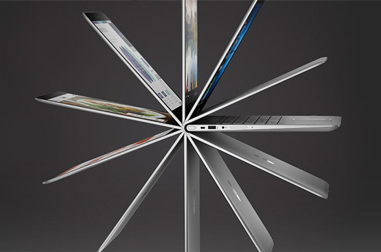 hp-envy-x360-m6