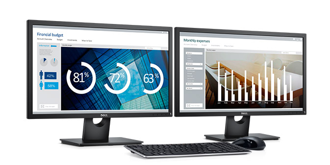 e2416h dell monitor