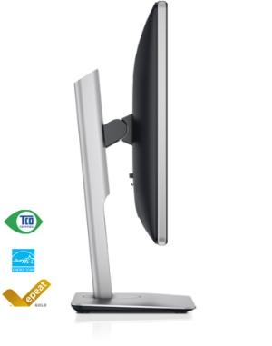cnet_dell_p2414h_feature_03_300