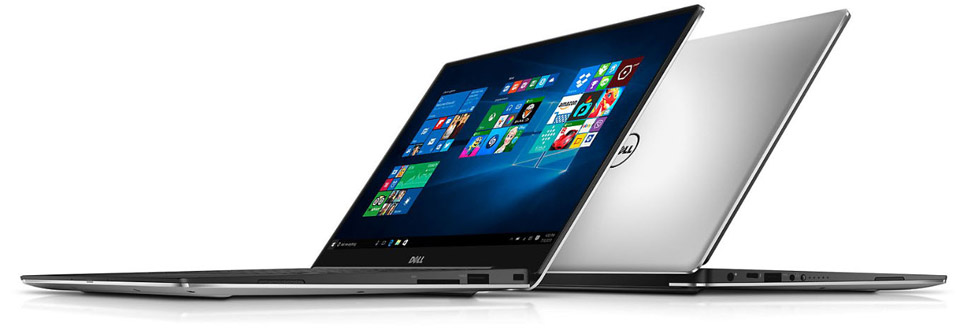 dell-xps-13-9350-dokmeha