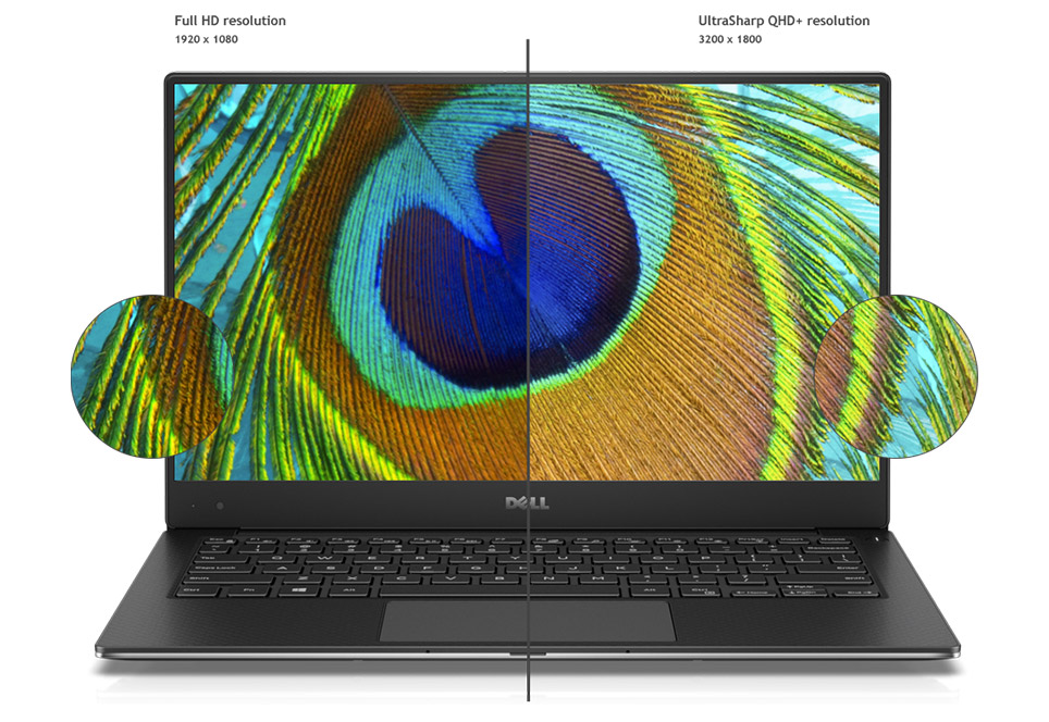 dell-xps-13-9350-dokmeha-display-ultrasharp-qhd