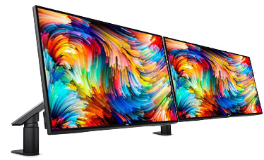 dell-xps-13-9350-dokmeha-display-monitor-doul