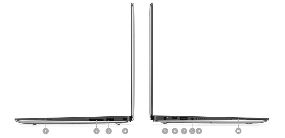 dell-xps-13-9350-dokmeha-port-slots