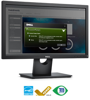 dell-e2016h-monitor-standard