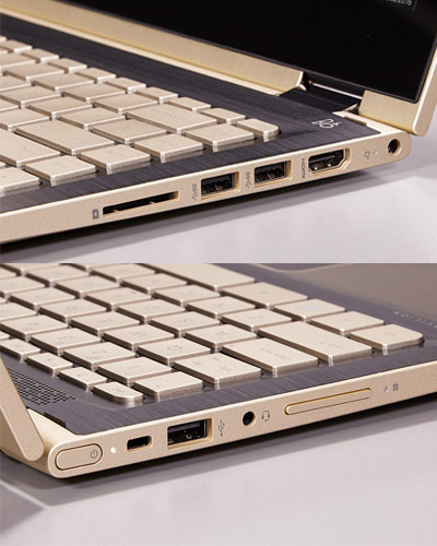 hp-pavilion-x360-m3-u003dx-keyboards