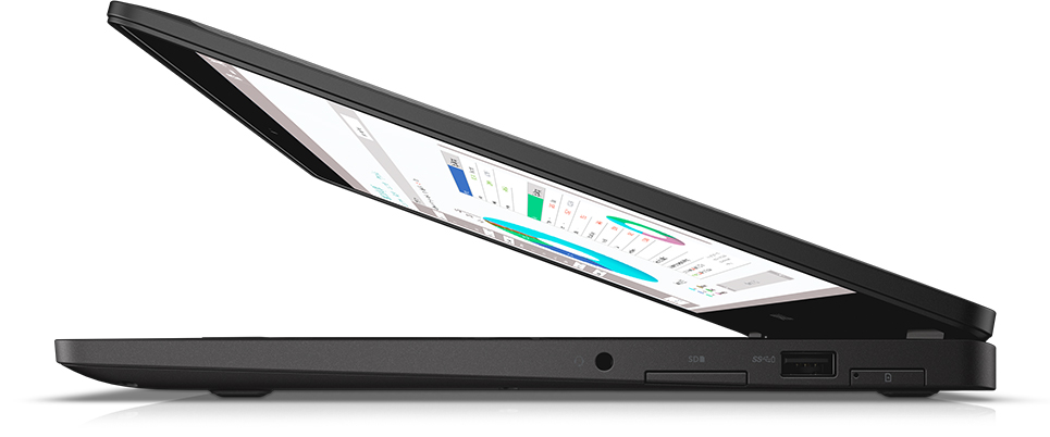 dell-latitude-e7470
