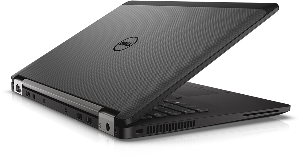 dell-latitude-e7470