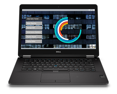 dell-latitude-e7470