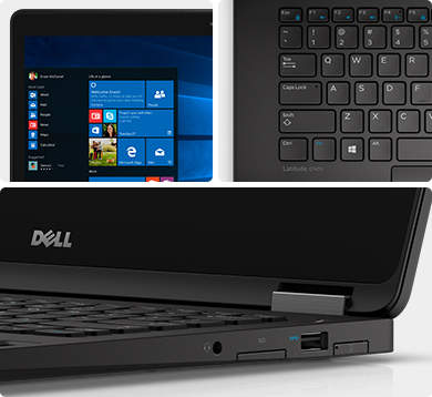 dell-latitude-e7470