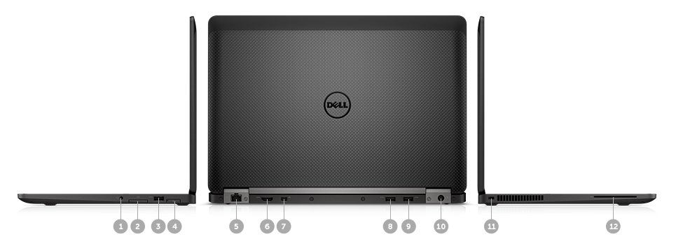 laptop-latitude-14-e7470-pol-mag-pdp-module-7