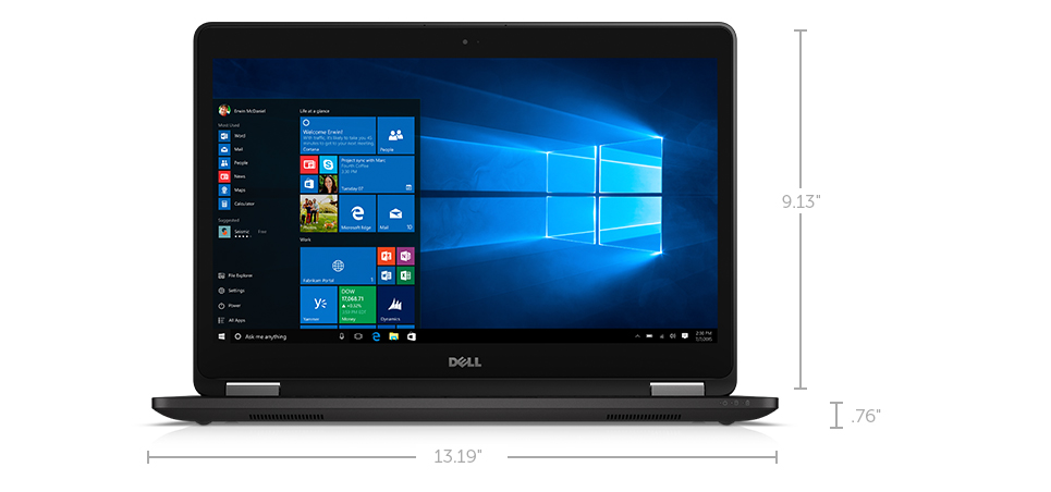 dell-latitude-e7470