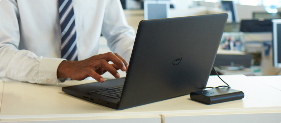 dell-latitude-e7470