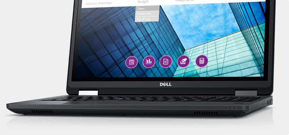 dell-latitude-e5570