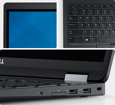 dell-latitude-e5570
