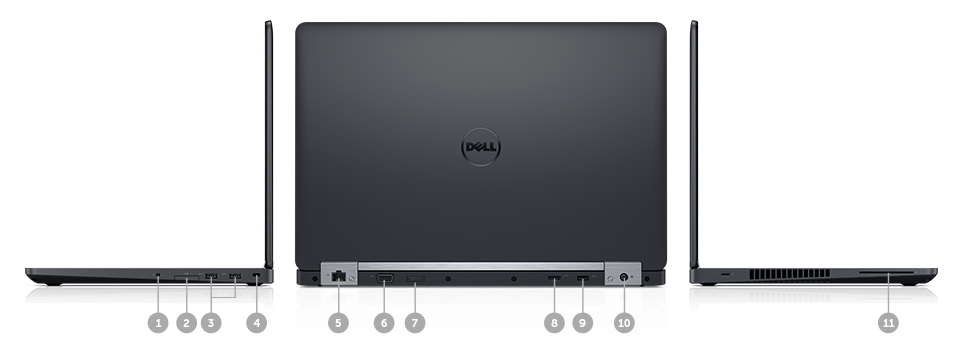 laptop-latitude-15-5570-pdp-mag-pol-5