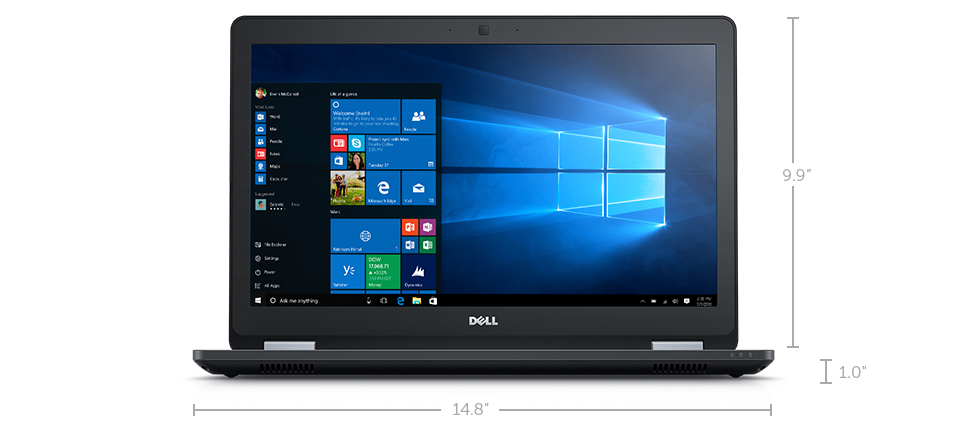 laptop-latitude-15-5570-pdp-mag-pol-6