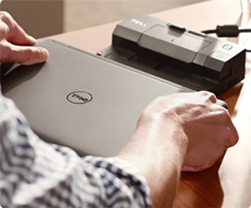 laptop-latitude-e5550-pdp-migration-polaris-mag-module3