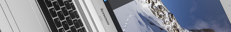 lenovo-ideapad-500-laptop-notebook