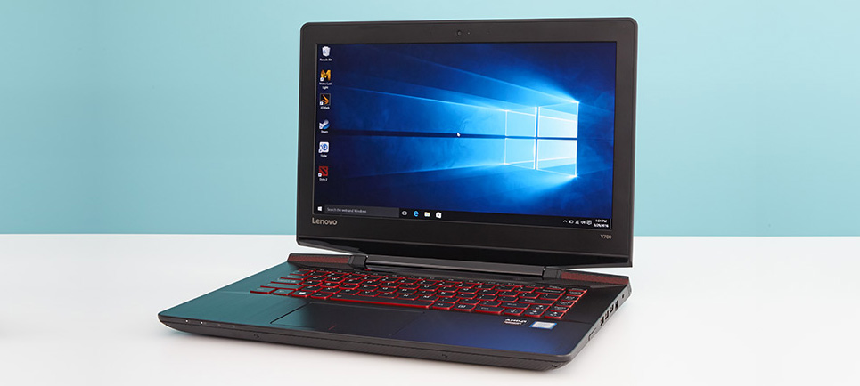 lenovo-ideapad-y700-dokmeha-775-965-1