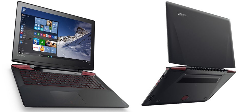 lenovo-ideapad-y700-dokmeha-775-965-style-back-front