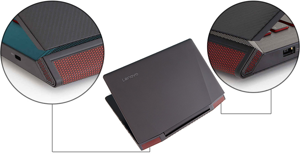 lenovo-ideapad-y700-dokmeha-775-965-style