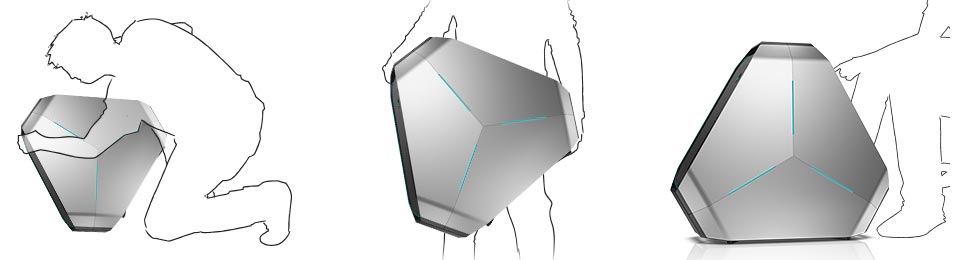 alienware-area-51-r2-dokmeha-965-access-find-out