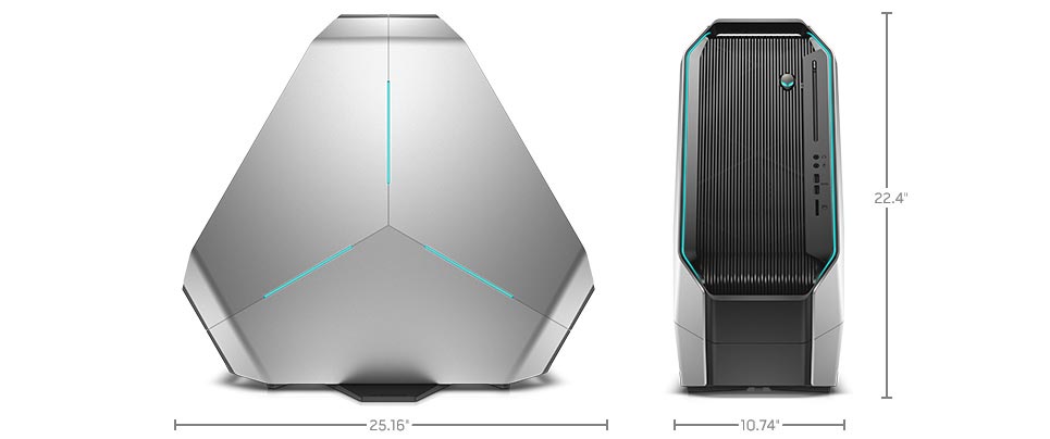 alienware-area-51-r2-dokmeha-965-dementions