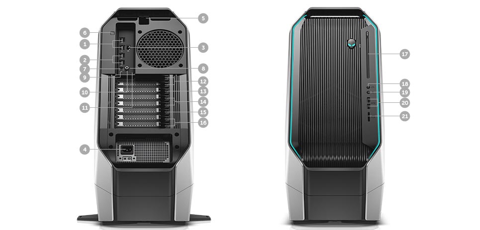 alienware-area-51-r2-dokmeha-965-ports-and-slots