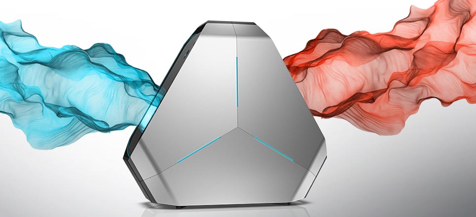 alienware-area-51-r2-dokmeha-965-cooling