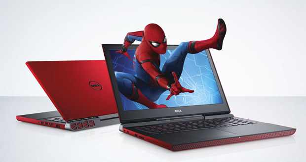 Dell-Inspiron-15-7000-Gamin-copy