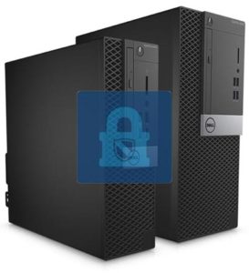 dell-optiplex-7040-mt-400-dokmeha-2