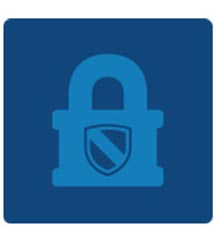 dell-precision-t3420-mt-dokmeha-security-2