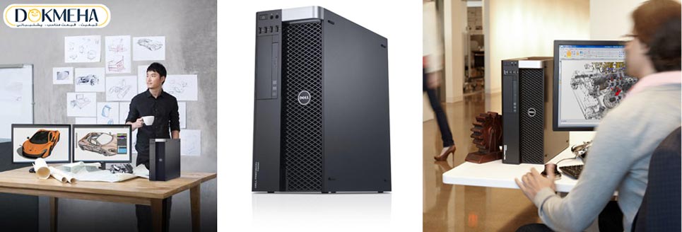 Dell-Precision-T3600-MT-Dokmeha-965-1