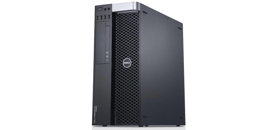 Dell-Precision-T3600+-MT-Dokmeha-965-3