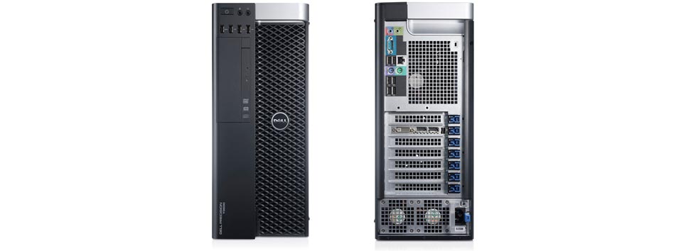 Dell-Precision-T3600-MT-Dokmeha-965-5