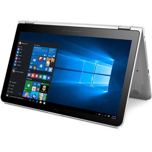 HP-ENVY-x360---15-w191ms-Dokmeha-500-2