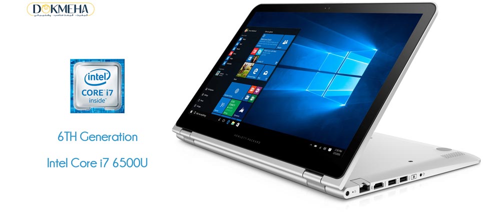 HP-ENVY-x360---15-w191ms-Dokmeha-965-2