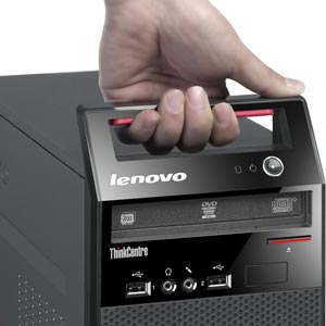 lenovo-thinkcentre-e73-mt-dokmeha-300-security
