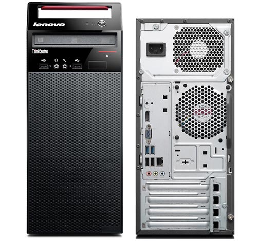 lenovo-thinkcentre-e73-mt-dokmeha-500