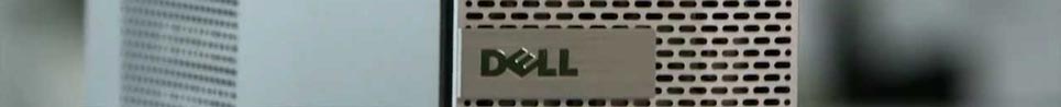 dell-optiplex-9010-dt-i7-dokmeha-965