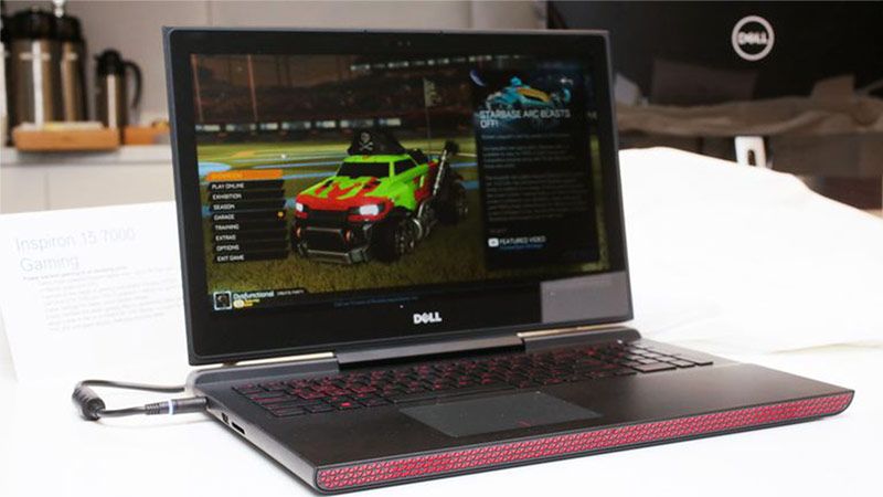 dell_inspiron_15_7000_gaming