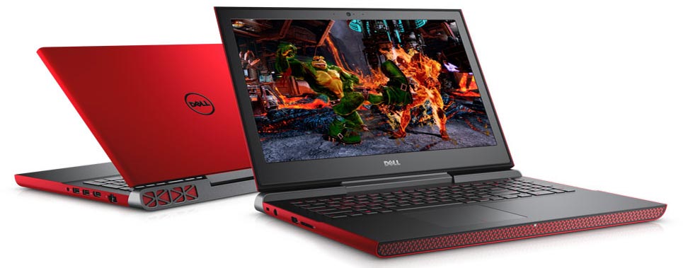 gaming-laptop-Dell-inspiron-7000-14-15-dokmeha-965-2
