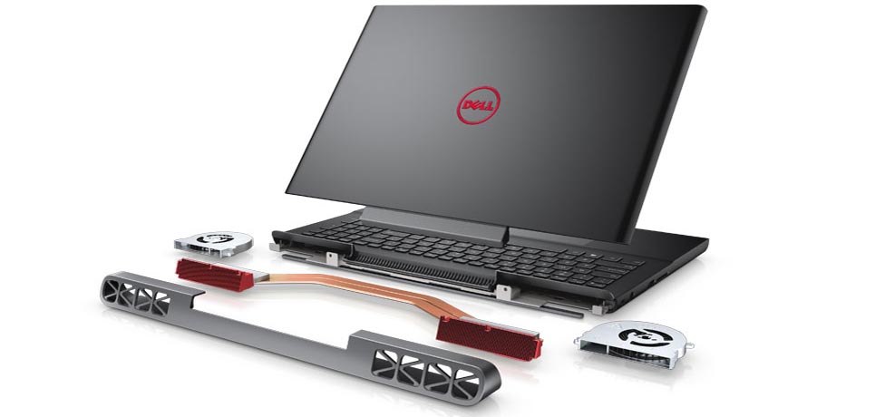 gaming-laptop-Dell-inspiron-7000-14-15-dokmeha-965