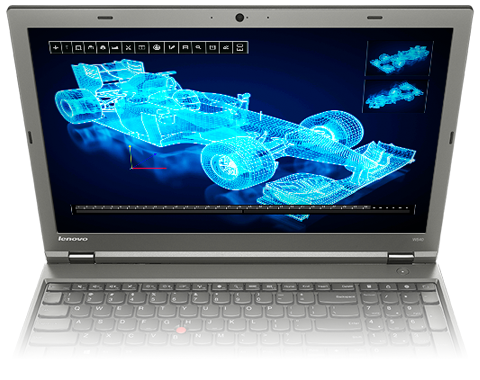 lenovo-thinkpad-w540-i7-4800mq-156-full-hd-notebook-dokmeha-01