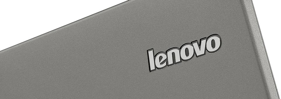 lenovo-thinkpad-w540-i7-4800mq-156-full-hd-notebook-dokmeha-965-1