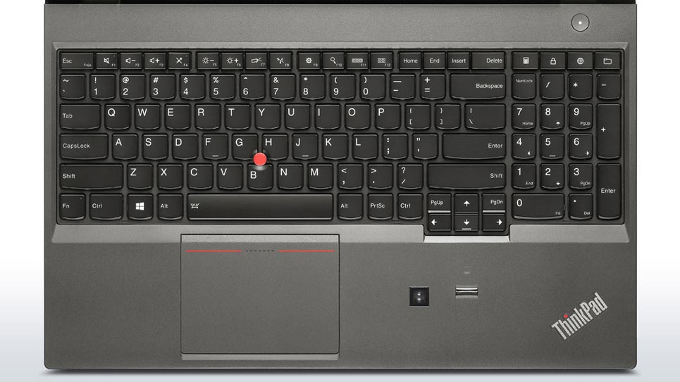 lenovo-thinkpad-w540-i7-4800mq-156-full-hd-notebook-dokmeha-965-2