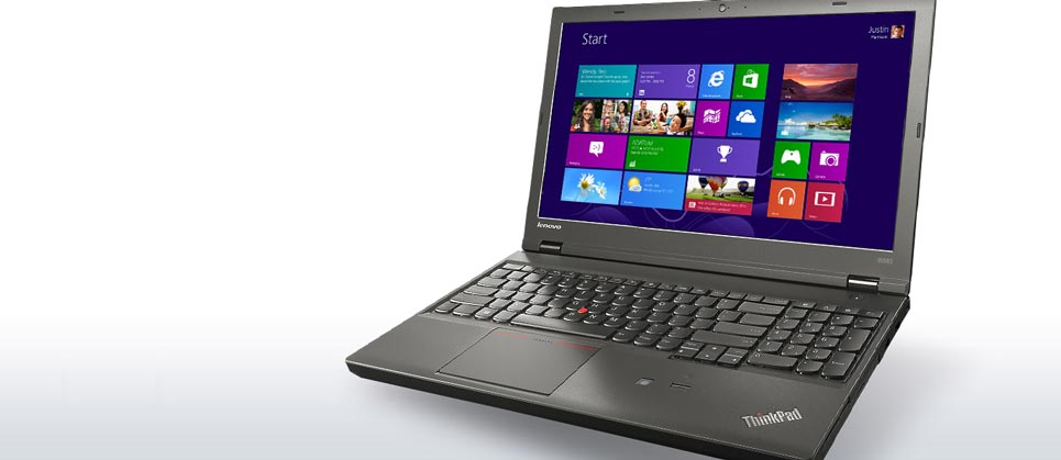 lenovo-thinkpad-w540-i7-4800mq-156-full-hd-notebook-dokmeha-965-4