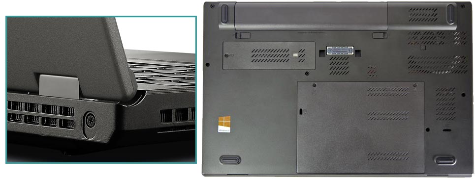 lenovo-thinkpad-w540-i7-4800mq-156-full-hd-notebook-dokmeha-965-8-5